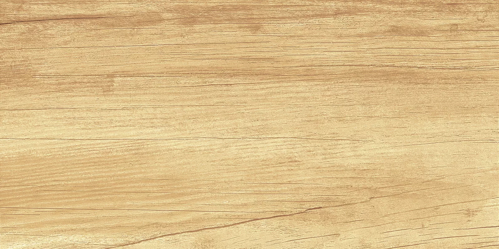 Плитка WT9OAS31 Paradise Wood 250*500*9