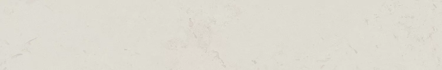 Керамогранит DD205600R/3BT Плинтус Про Лаймстоун бежевый светлый натуральный обрезной 60х9,5