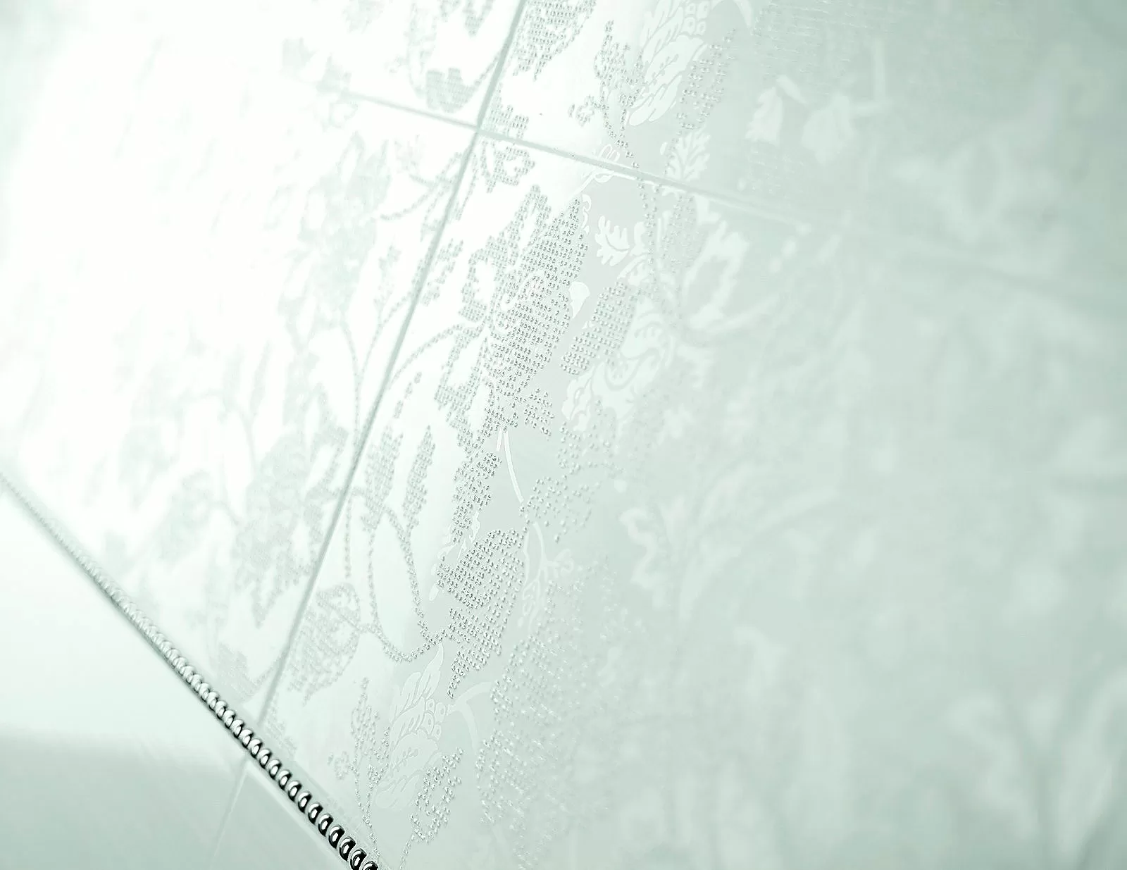 Плитка Platea Marfil D158 25*38