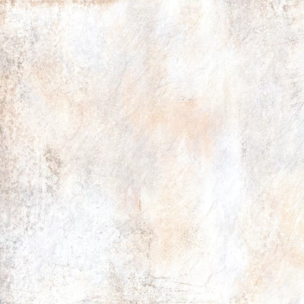 Керамогранит GFU04OXD06R Oxide 60x60