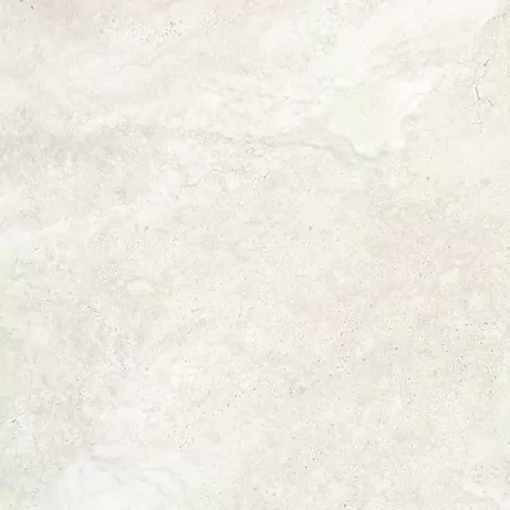 Керамогранит ZS6NTT9703M Zeus Travertine Bianco 60x60