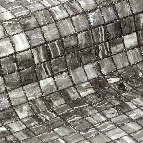 Мозаика Tigrato 36,5x36.5