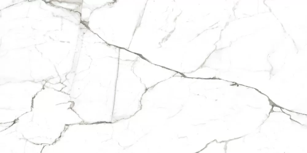 Керамогранит Pallisandro Nero / Паллисандро неро LLR 120x60