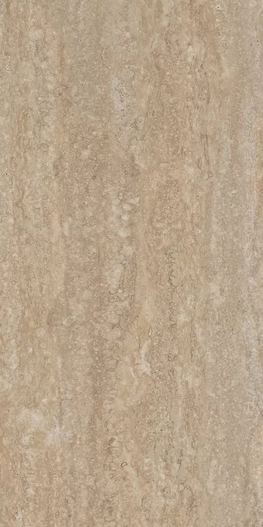 Керамогранит RE03 Stride Dark Beige Неполированный 30,6x60,9x8