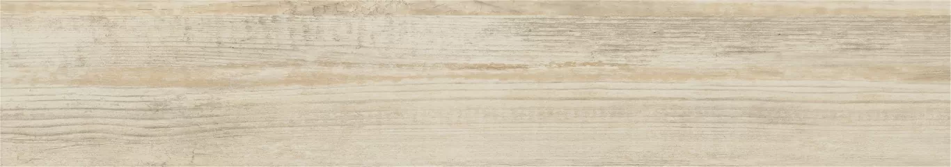 Керамогранит Hardwood Ivory Rect R11 20*114