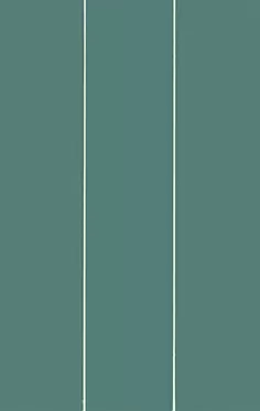 Плитка P31498651 Malaga Aqua 20x31,6