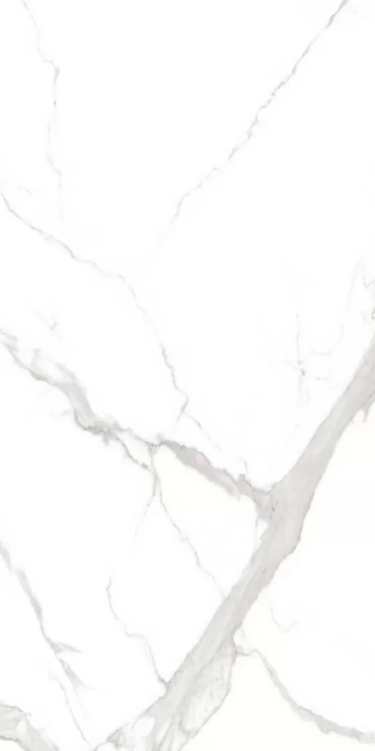 Керамогранит MPL-058634 Statuario Cara Polished 80x160