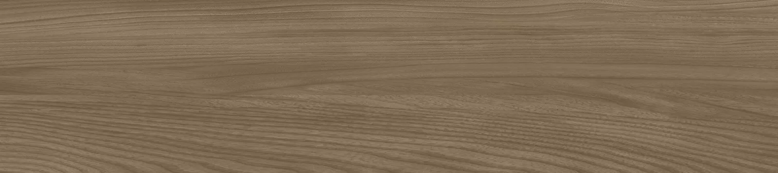 Керамогранит GP2090DUE21R Dune Marron Sugar 200x900