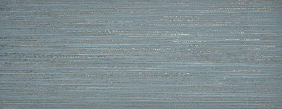 Плитка SHUI TEAL DROPS 35x90