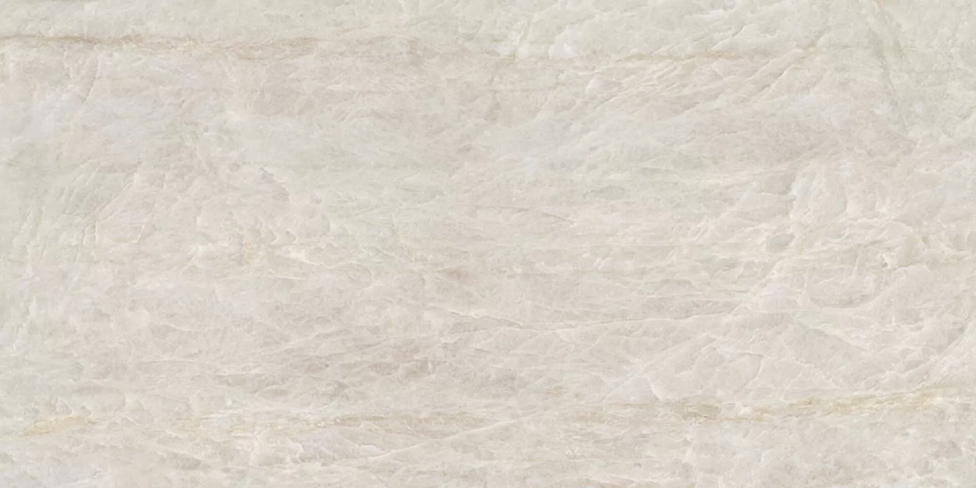 Керамогранит Lab Naica 60x120
