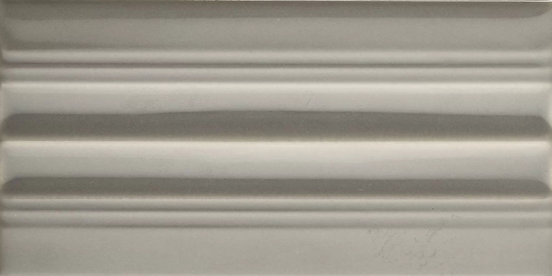 Плитка 4100323 WigWag Mud 7,5x15