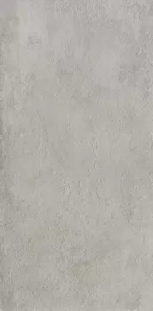 Керамогранит CONPROJ 12G LP 60*120