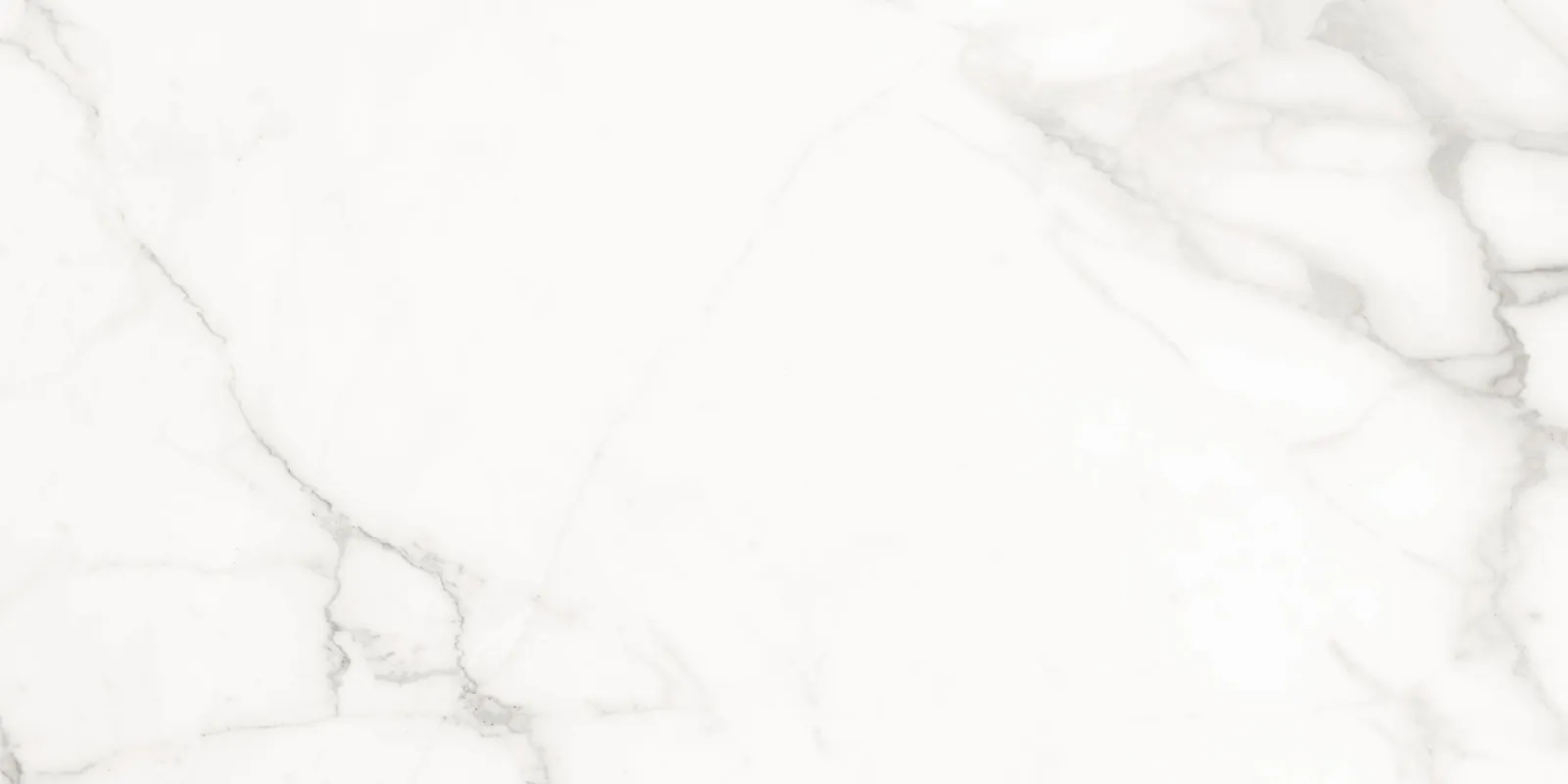 Керамогранит GP36MIS00 Mils матовый 300x600x8