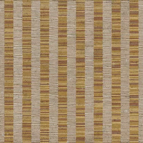 Плитка 348I Aureum Chipper 13x13