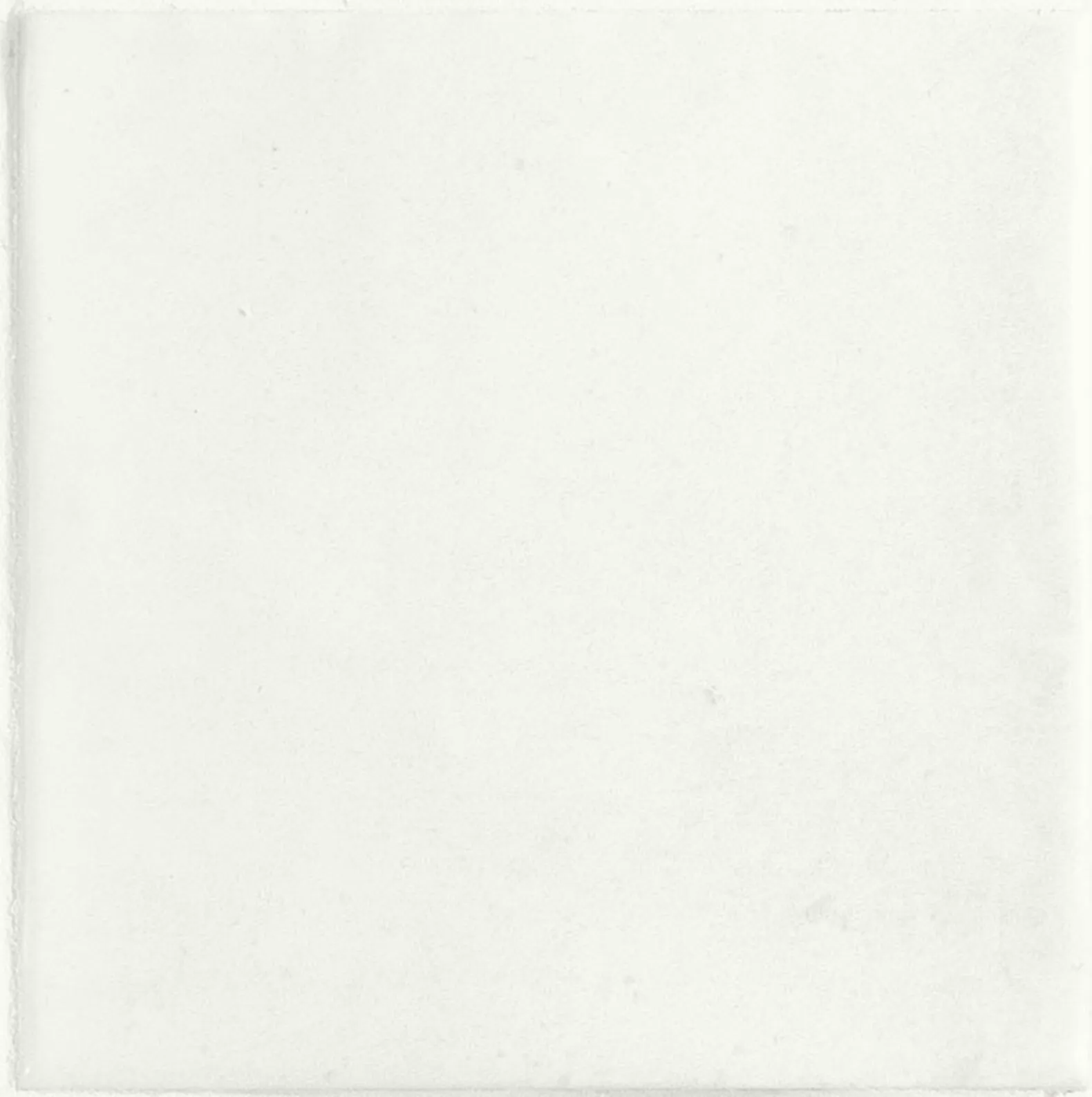 Плитка A041012 Sintra Ice White 12.4x12.4