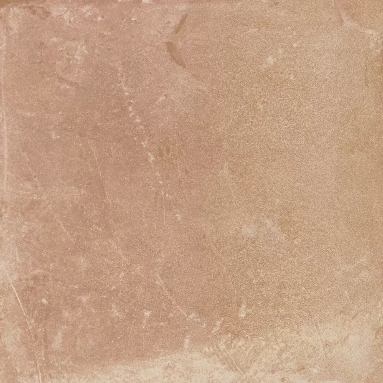 Керамогранит 40454 Pangea Clay 22,3x22,3