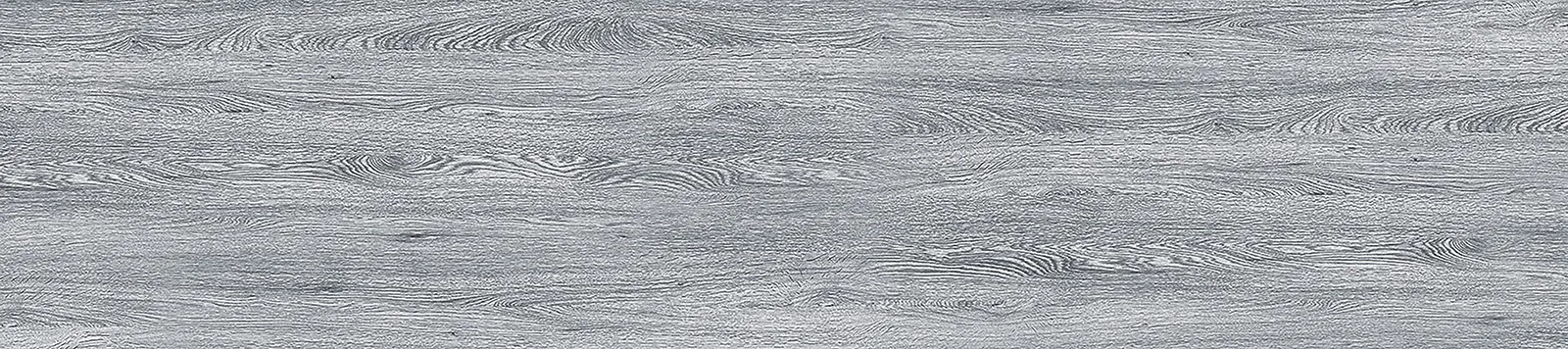 Керамогранит GFA92BRC70R Bruce 200x900x7