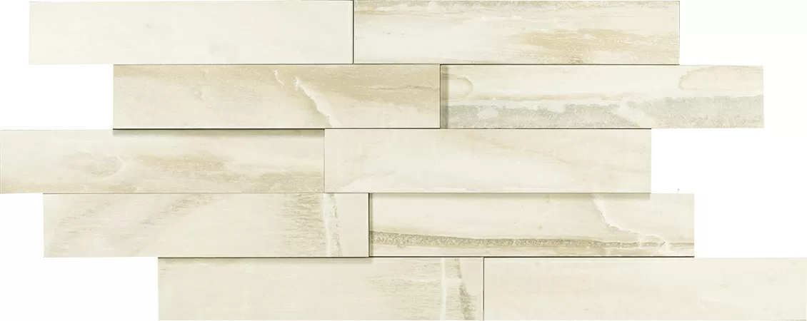 Керамогранит EK 1 Tredi Muretto 30x60