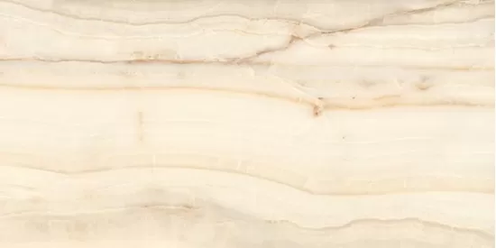 Керамогранит Opal Rektifiye Parlak Nano 240x120
