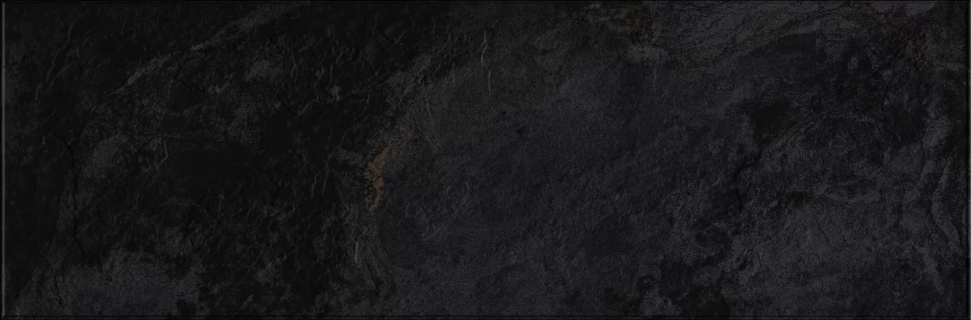 Плитка 618 Image Dark 32,5х100