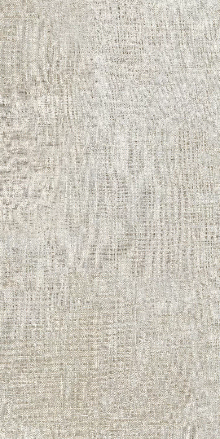 Керамогранит 752598 Tesori Lino Bianco Ret 6mm 60x120