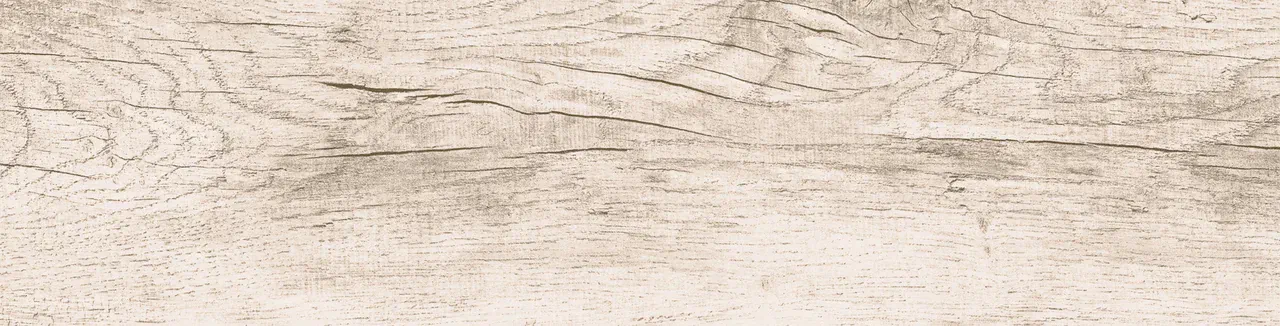 Керамогранит 0054 MADISON 60х15х08