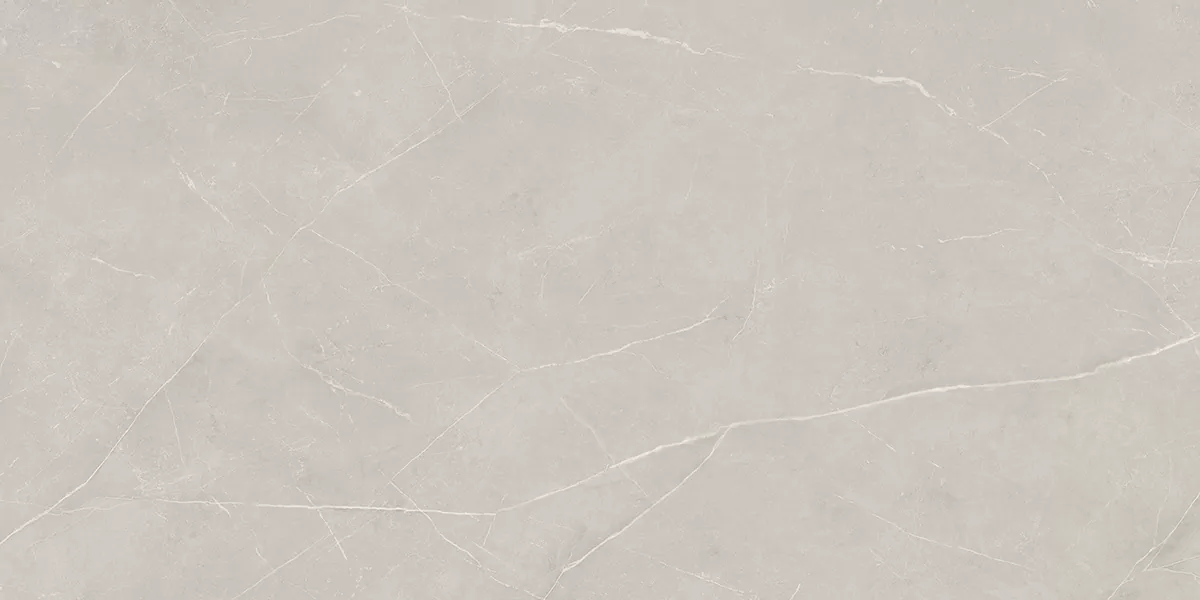 Керамогранит NL02 Nolana Light Grey Неполированный Рект. 80x160x11