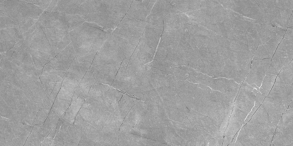 Керамогранит PRO 1145G Pulpis Black 1200x600