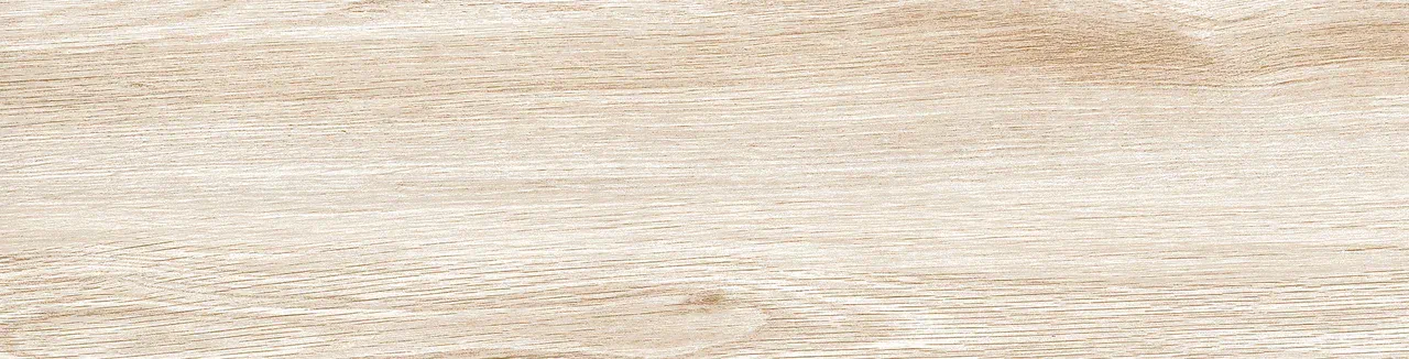 Керамогранит VE 0006 VIENNA 60х15х08