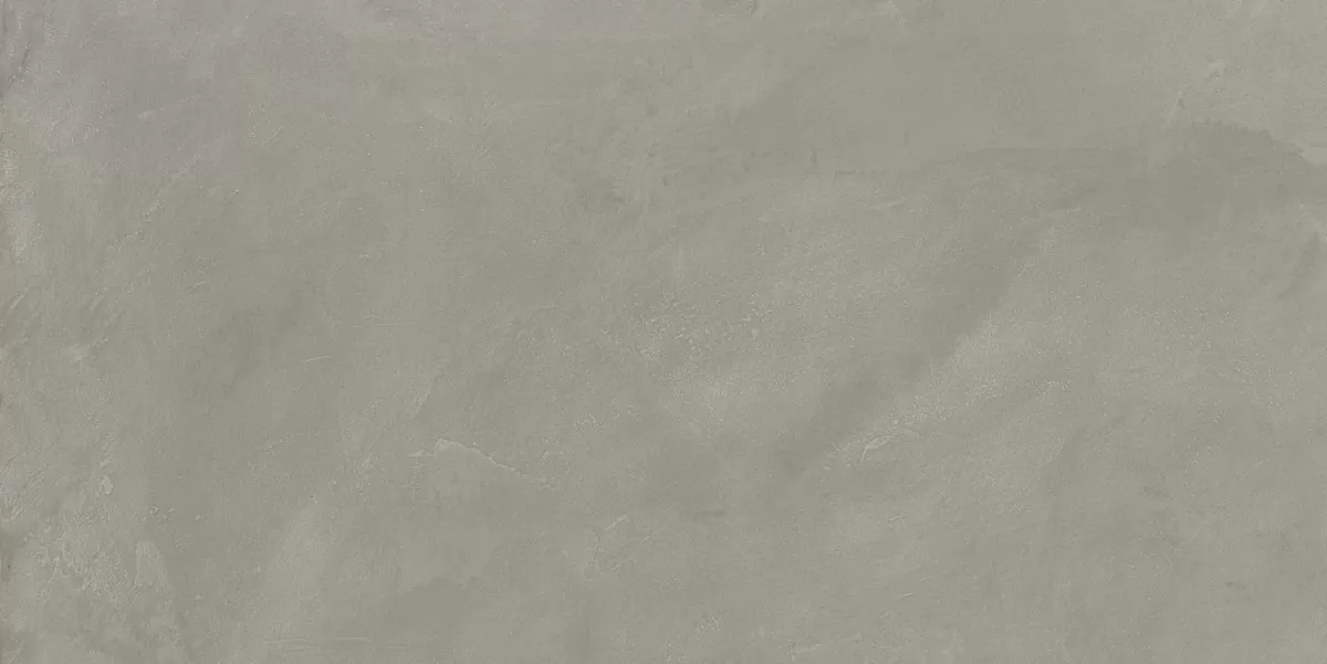 Керамогранит ENLFT4012MT60120 Monolith Gris SCS Matt 600х1200х9