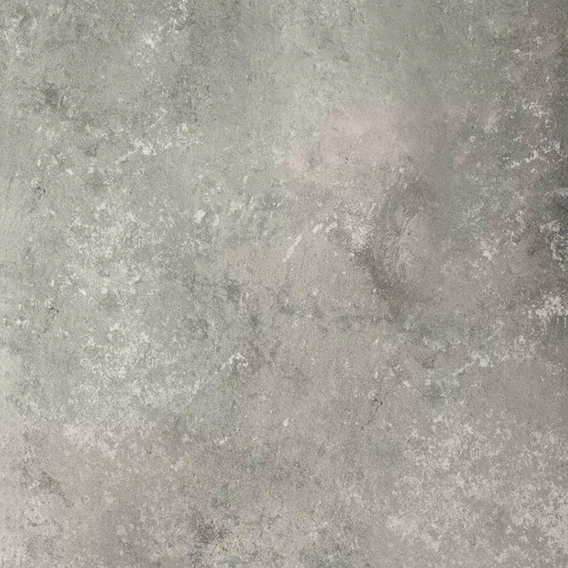 Керамогранит Octane grafit 300x300x8.5