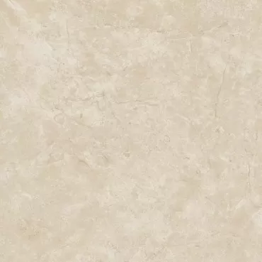 Керамогранит AZQT Marvel Cream Prestige 60x60