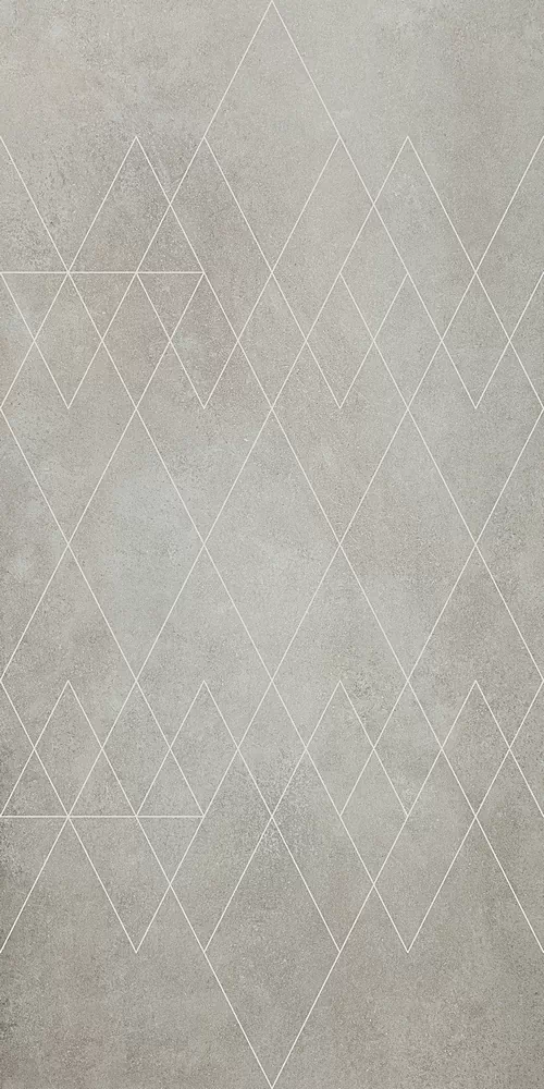 Керамогранит 752729 Matrice Trama 1 A2 Ret 6mm 120x240