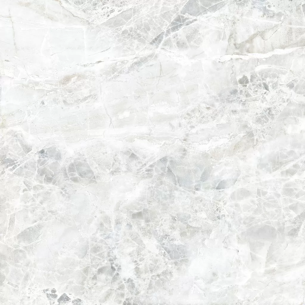 Керамогранит GFA57WAV00L Wave 570*570*8.5