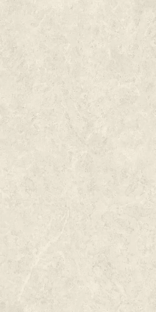 Керамогранит 610010002341 Metropolis Royal Ivory Nat Rett 80x160