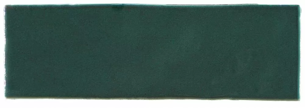 Керамогранит MAYFAIR VERT compacglass 6.5*20
