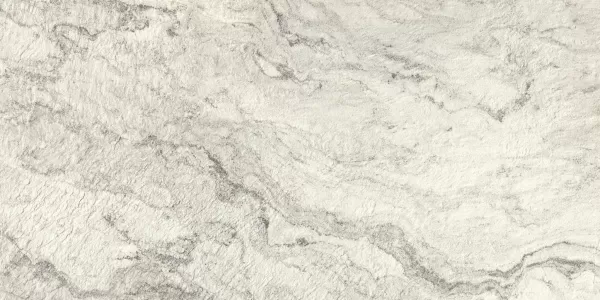 Керамогранит 1066594 Vipiteno Lapp/Rett 60х120