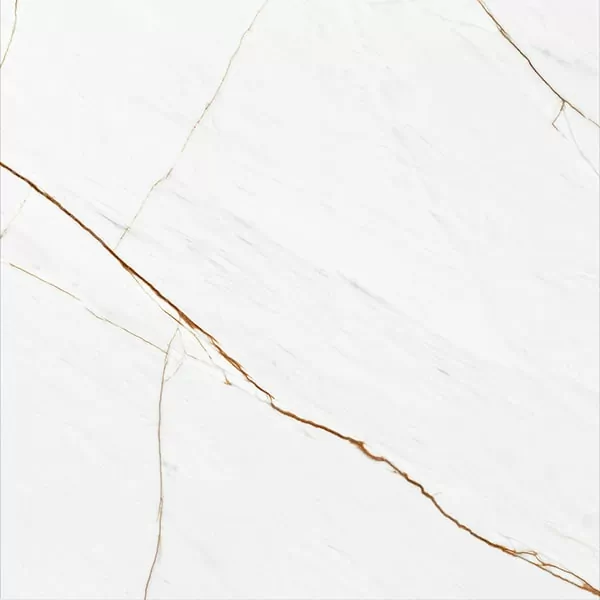 Керамогранит Siena White / Сиена Белый MR 60x60