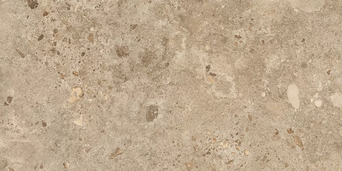 Керамогранит 44BZP29 Bierzo Moka Seda 60х120