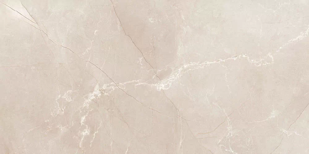 Керамогранит Pulpis Beige Silk 60x120