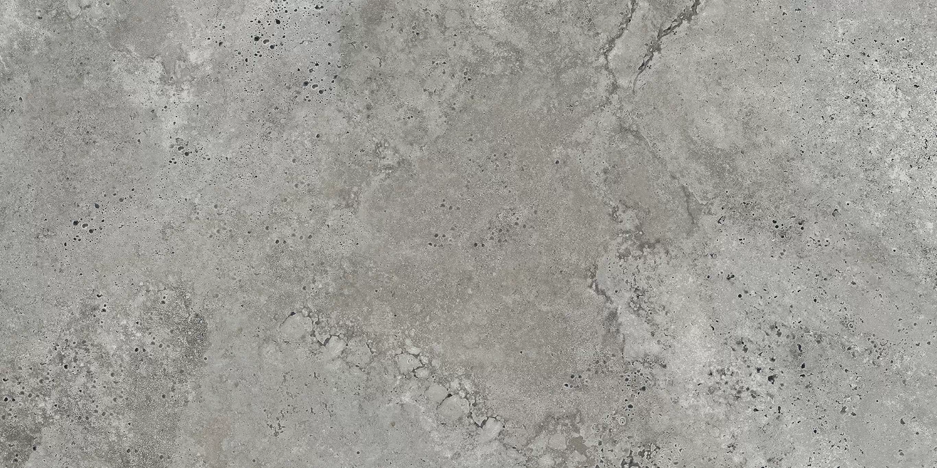 Керамогранит 6260-0229 Киплинг серый 30х60