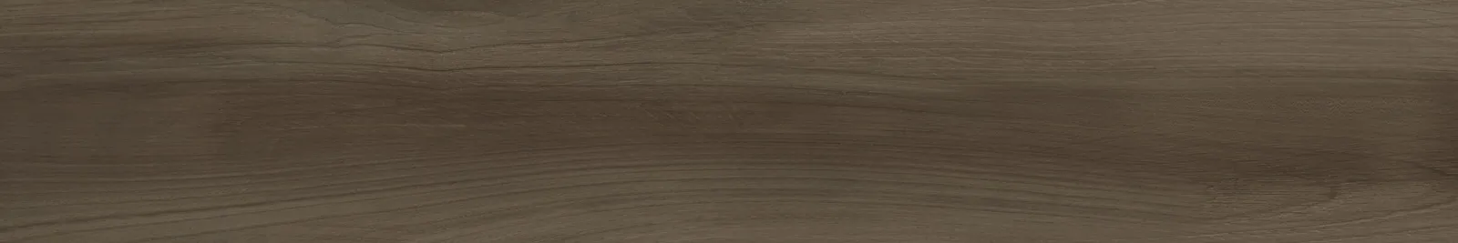 Керамогранит GP20120APC21 Apricot Marron матовый 200x1200x9