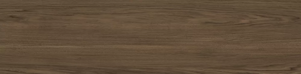 Керамогранит Granite WOOD CLASSIC Soft Dark Brown / Гранит ВУД КЛАССИК Софт темно-коричневый LMR 120x29,5