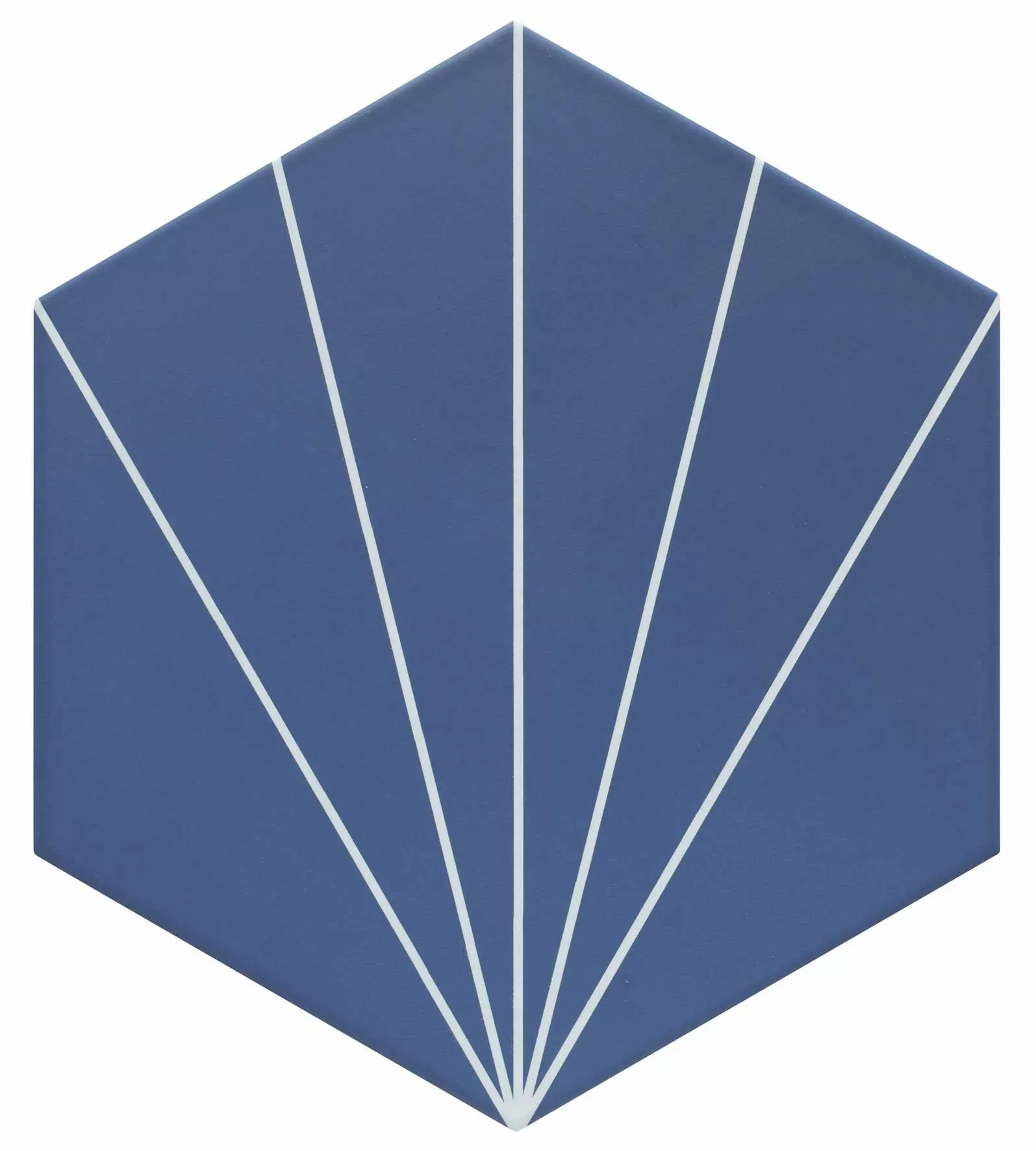 Керамогранит RLN0083 VENUS INDIGO 28.5x33