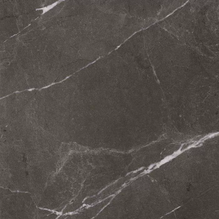 Керамогранит GR109 Perfect Nero high glossy 60x60