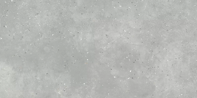 Керамогранит G-42 MR 60х120