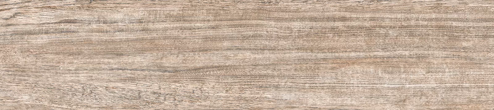 Керамогранит GFA92MDR04R Madera матовый 200x900x7