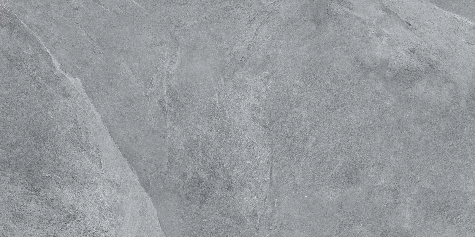 Керамогранит GFA114BST70R Basalto Sugar 570x1140x7.5