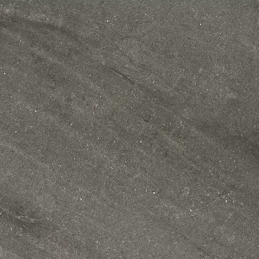 Керамогранит K-2405/MR/600x600 Bereg Серый 60x60