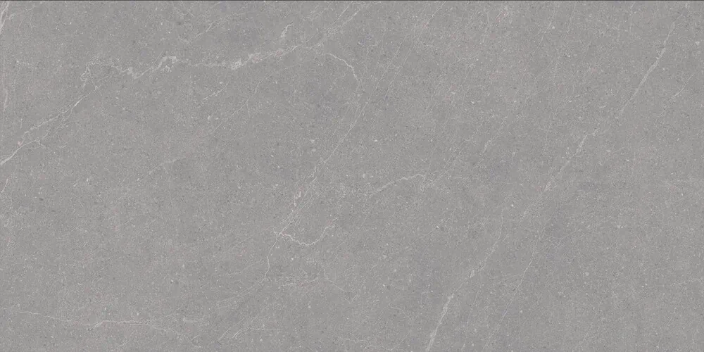 Керамогранит Elenta Grey Carving 60x120